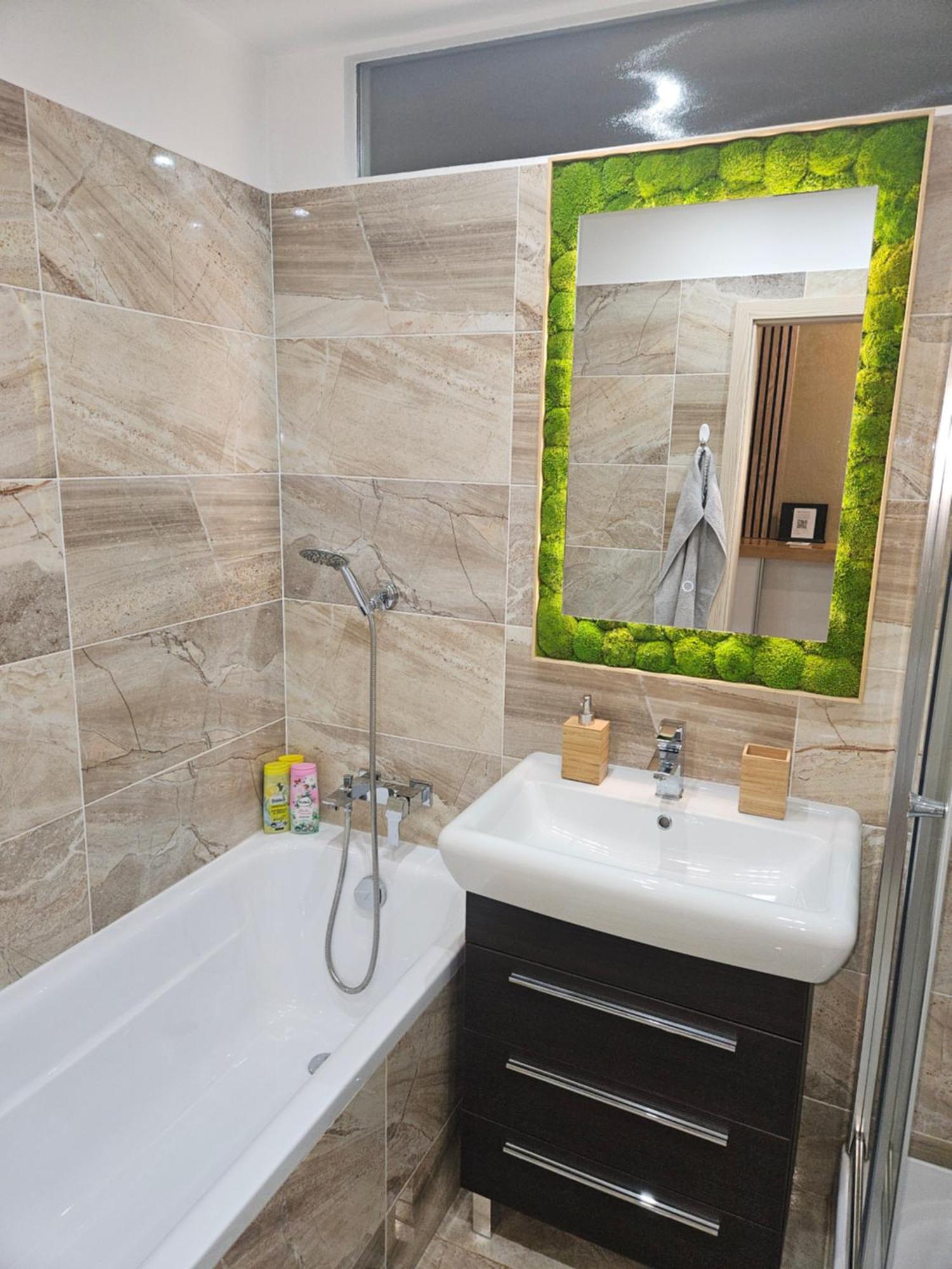 Apartman U Petra Banská Štiavnica Exteriör bild